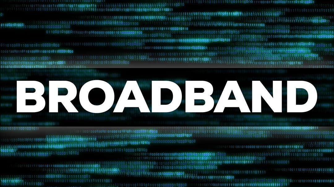 Bradley County Government working to improve internet service in rural areas